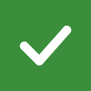 Check-In